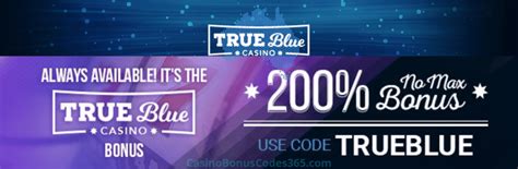 true blue casino no deposit bonus codes|True Blue Casino No Deposit Bonus Codes .